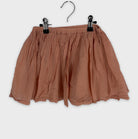0-BonTon - Jupe - 8