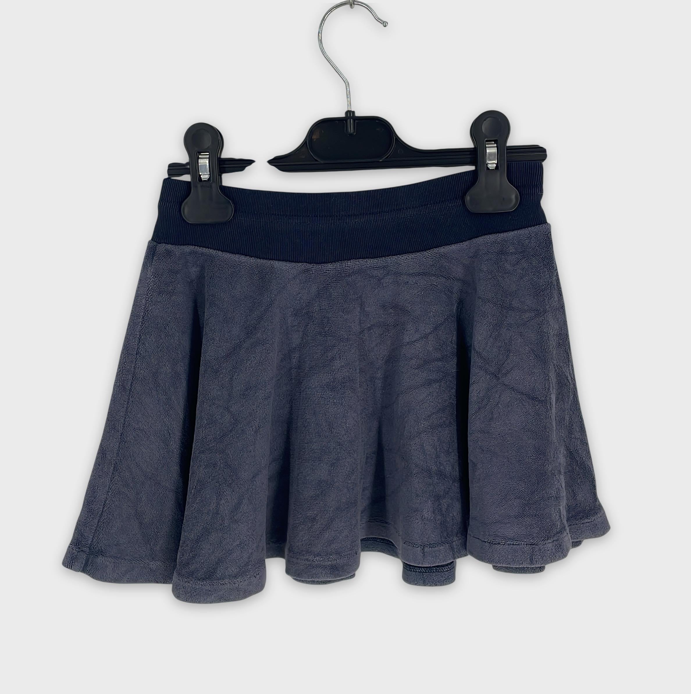 0-Petit Bateau - Jupe - 5ans/108cm
