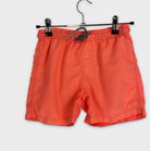 0-Unknown - Short de bain - Unknown