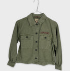 0-Bellerose - Veste - 10