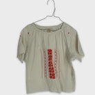 0-Bellerose - Top - 10
