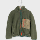 0-Bellerose - Veste - 10 ans