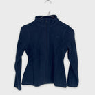 0-Pure Basic - Veste Polaire - 10