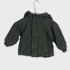 0-Lange & Söhne - Veste - 12-18M