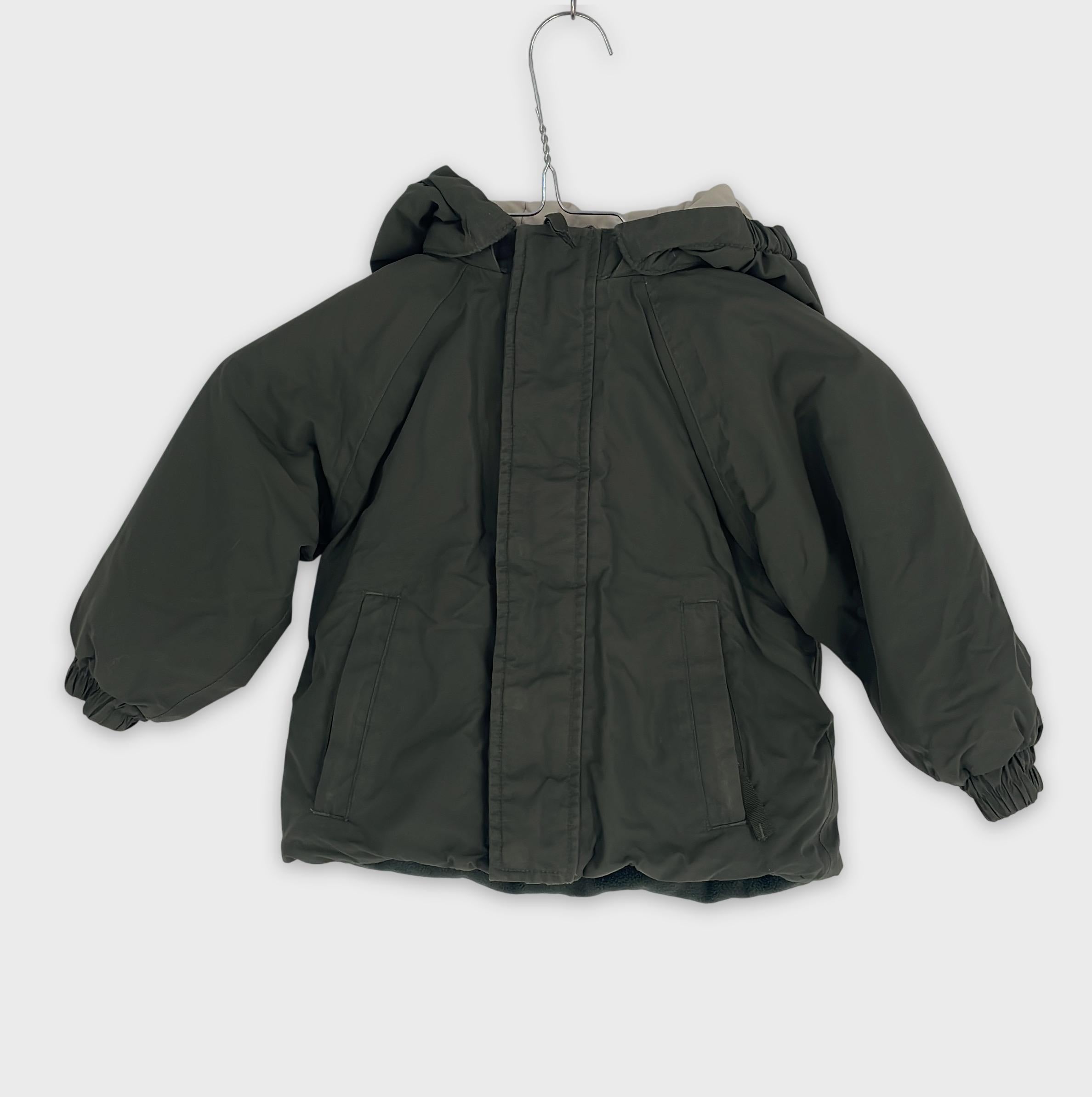 0-Lange & Söhne - Veste - 12-18M