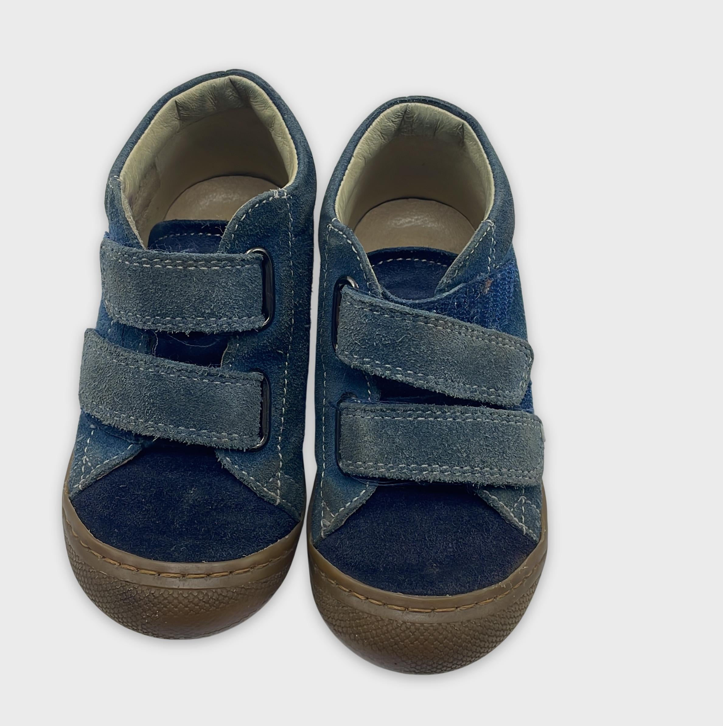 0-Naturino - Chaussures - 23