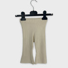 0-Zara - Legging - 9-12 mois