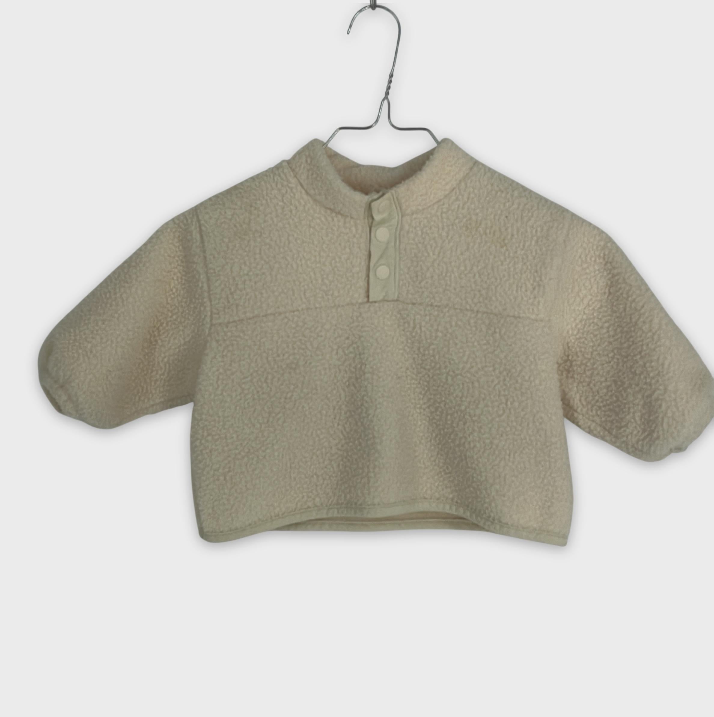 0-RODA J baby - Pull - S