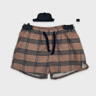 0-Tocoto Vintage - Short de bain - 18M
