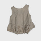 0-Zara - Top - 1 1/2