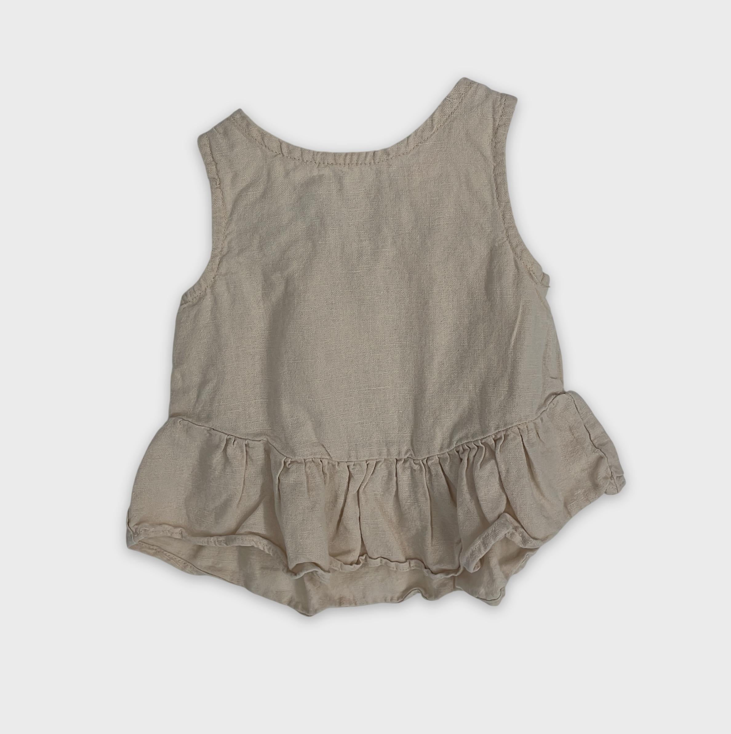 0-Zara - Top - 1 1/2