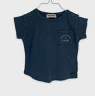 0-Tocoto Vintage - Body - 18m