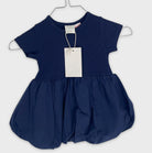 0-Zara - Robe - 1 ans