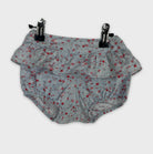 0-Juisomwiere & Babies - Culotte - 9/12 mois