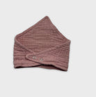 0-Unknown - Bavoir - None