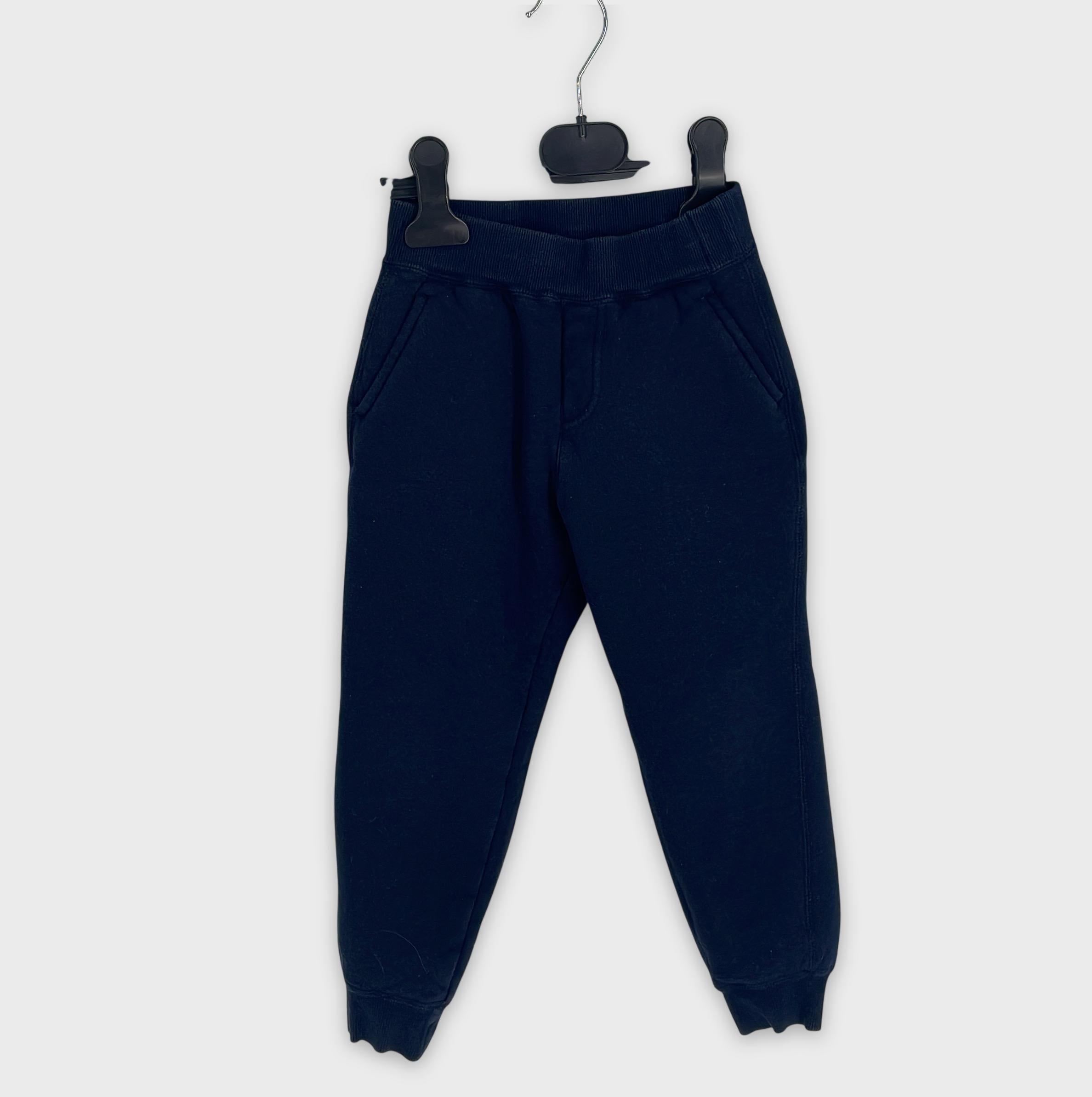 0-Uniqlo - Pantalon de jogging - 3-4 ans