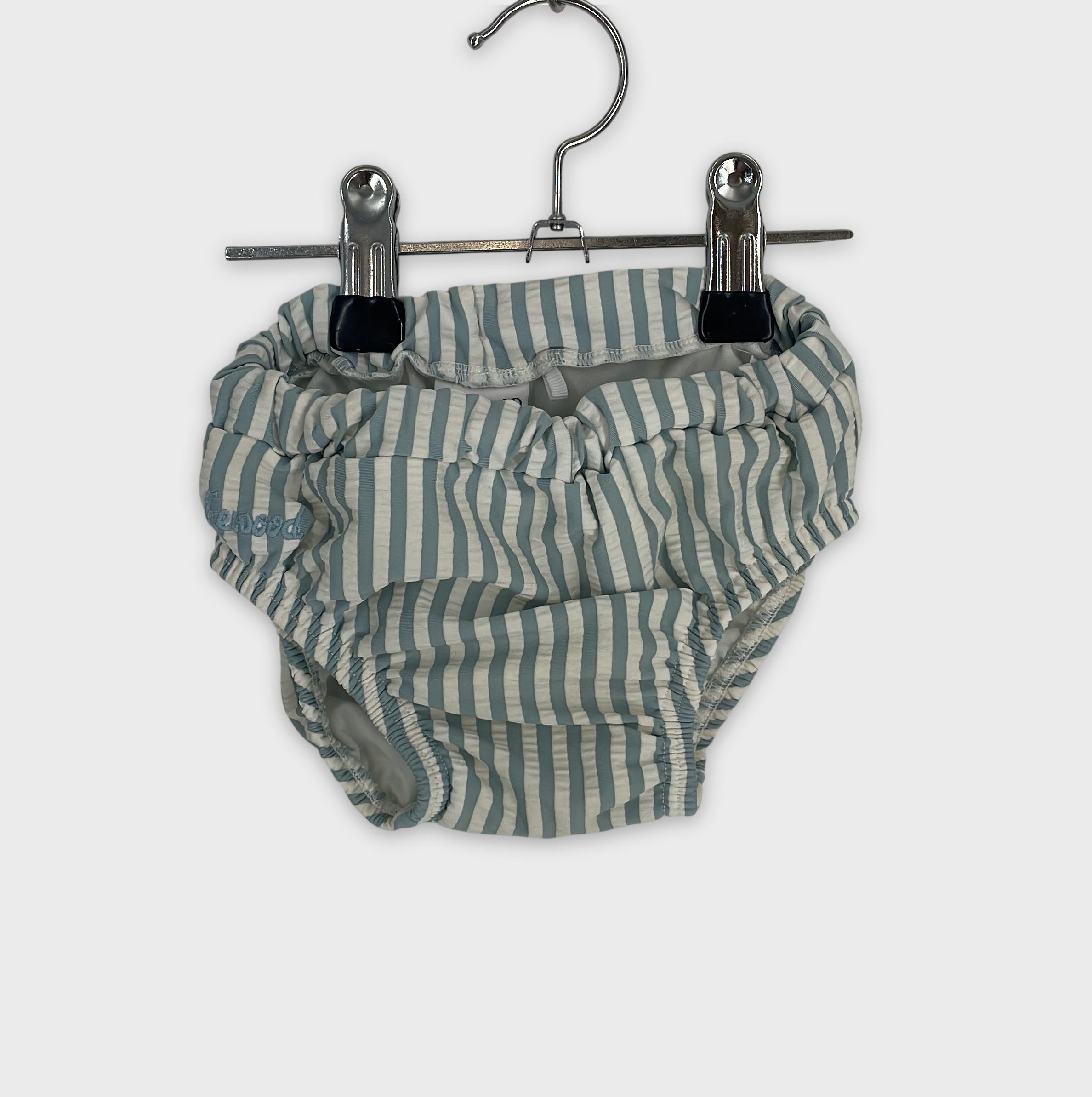 0-Liewood - Culotte - 68/74