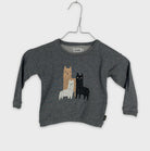 0-Filou & Friends - Pull - 2
