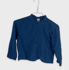 0-Petit Bateau - Veste - 6 ans