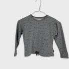 0-Filou & Friends - Pull - 6