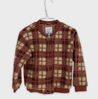 0-Milla Star - Veste - 110