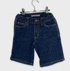 0-Monoprix - Short - 5 ans