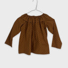 0-Unknown - Chemisier - Unknown