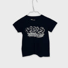 0-Uniqlo - T-shirt - 3 ans