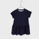 0-Inconnu - Robe - Inconnu