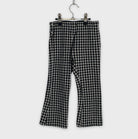 0-Zara - Pantalon - 4-5 ans