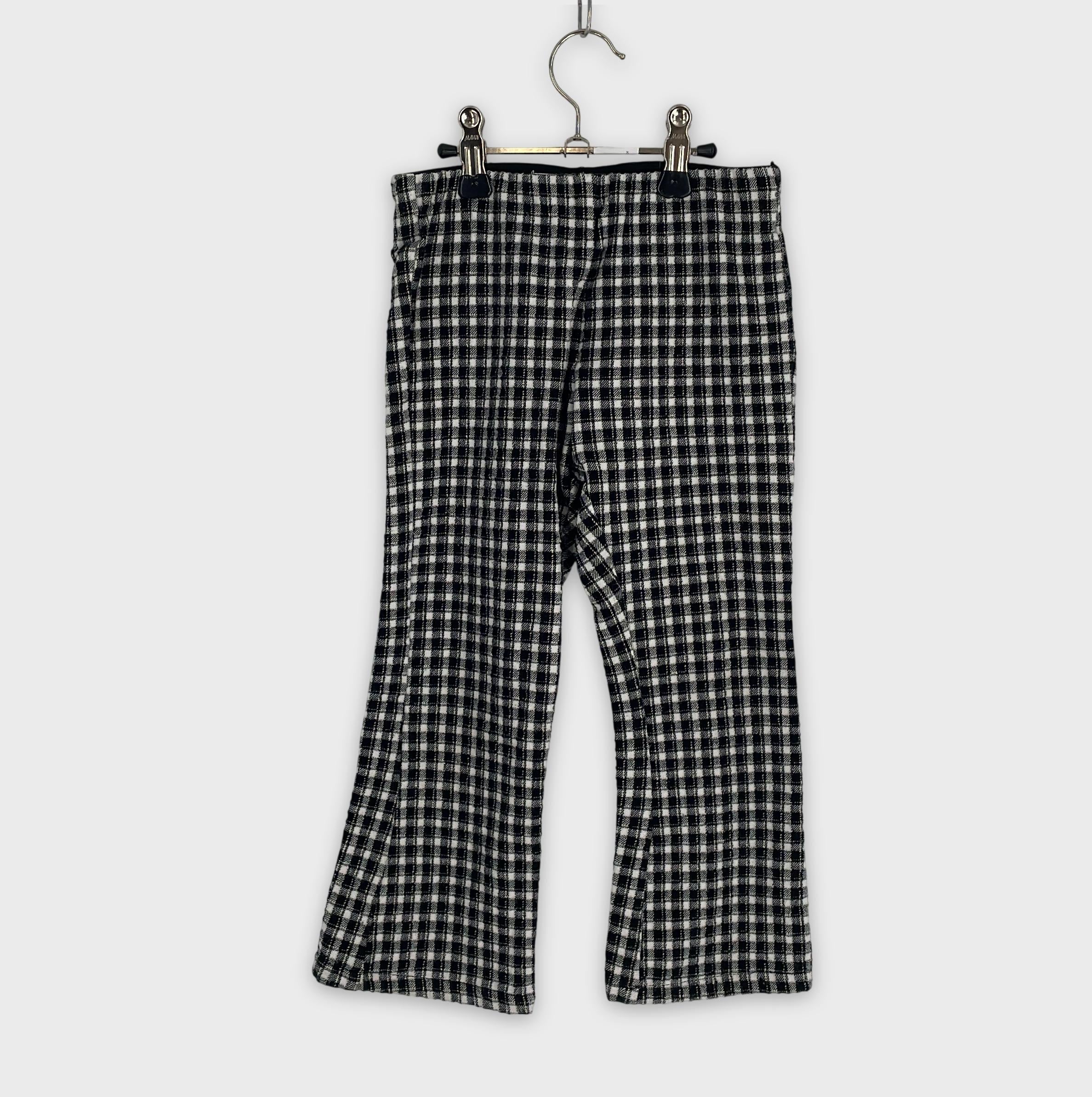 0-Zara - Pantalon - 4-5 ans