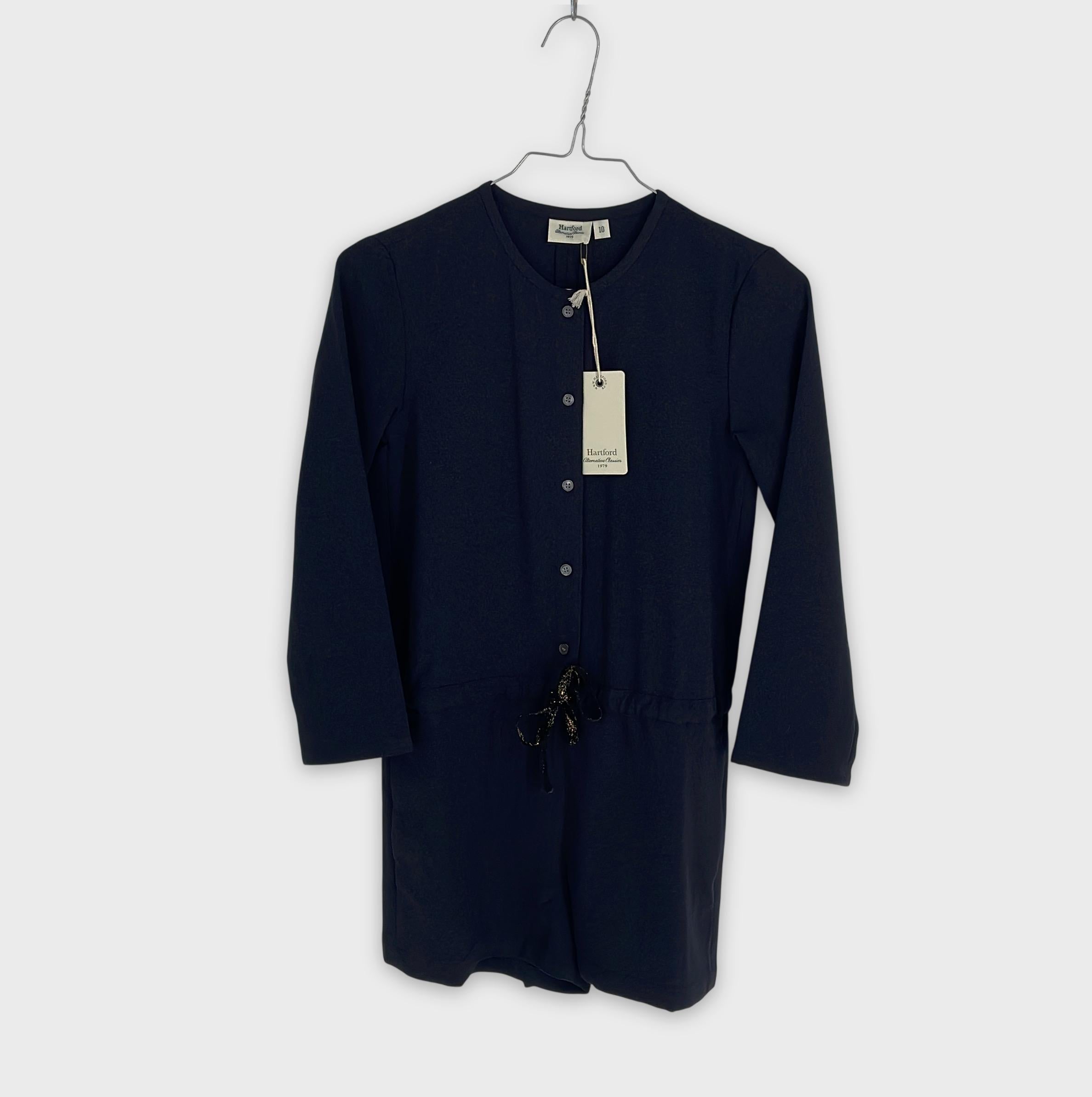 0-Hartford - Robe - 10