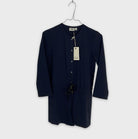 0-Hartford - Robe - 10