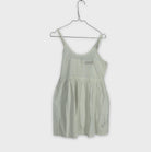0-Stella McCartney - Robe - 8 ans