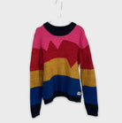 0-American Outfitters - Pull - 14