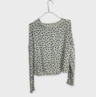 0-Bellerose - Blouse à pois - 12