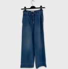 0-Bellerose - Jean - 10