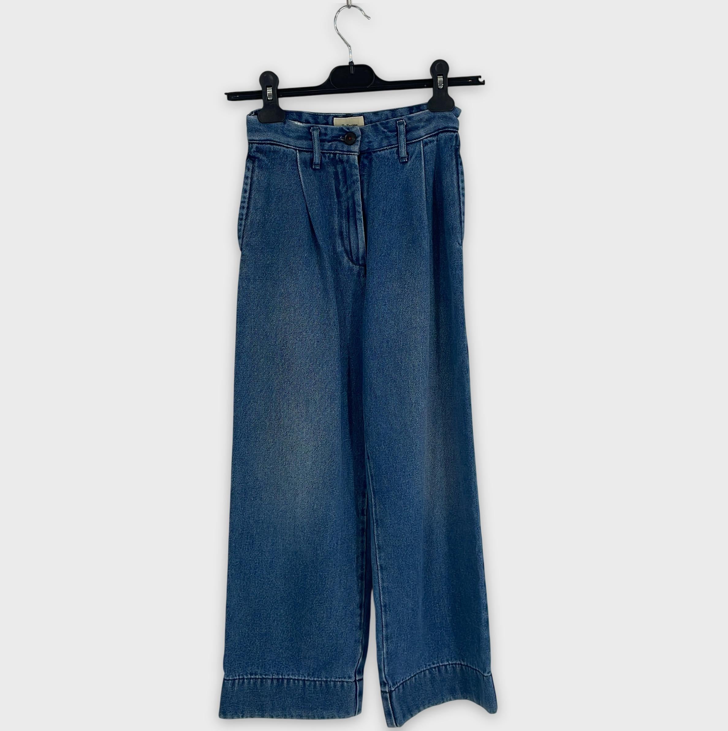 0-Bellerose - Jean - 10