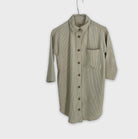 0-Bellerose - Chemise - 10