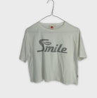 0-American Outfitters - T-shirt - 10