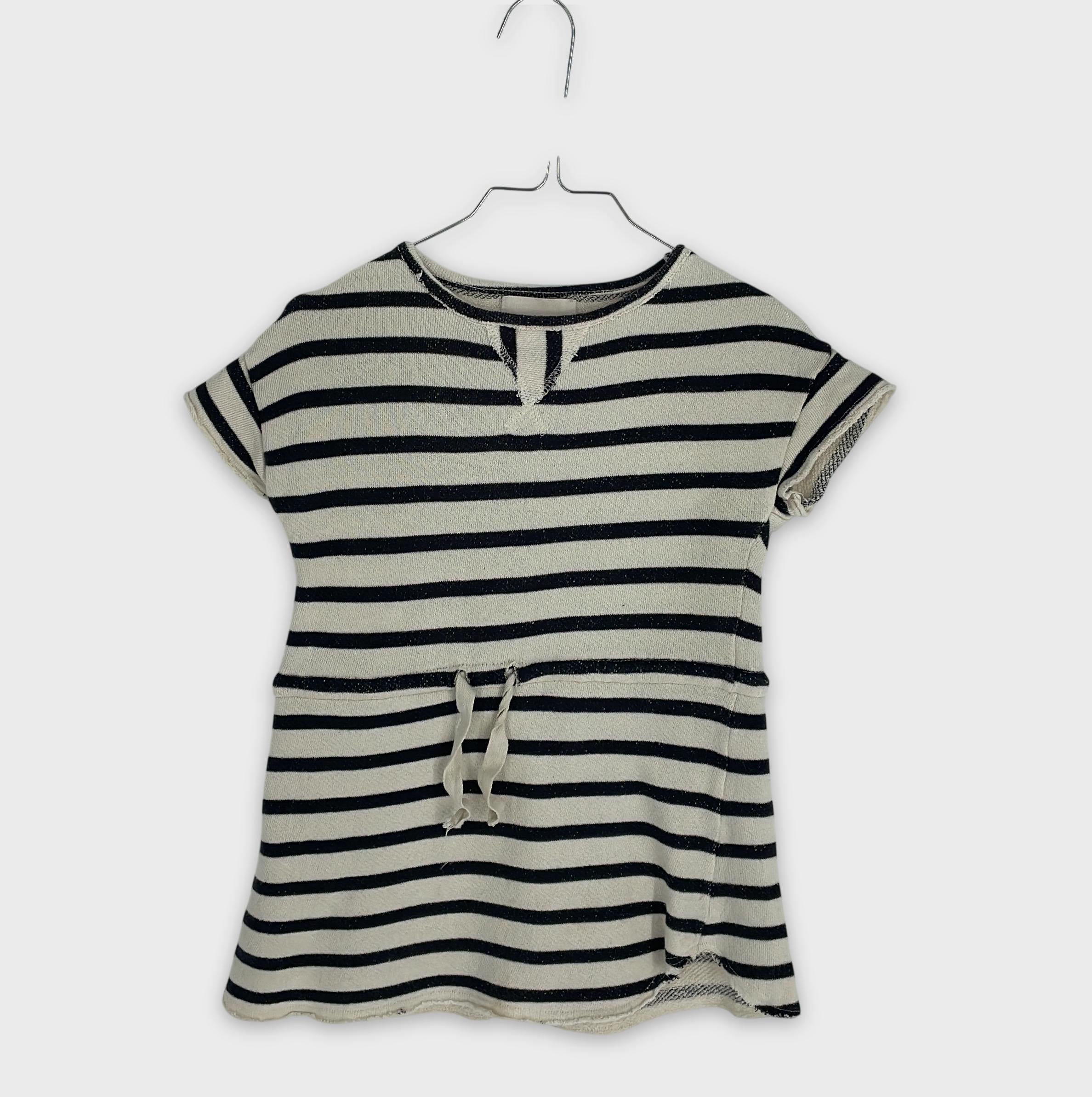 0-Biho - T-shirt - 4Y