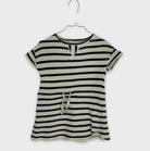 0-Biho - T-shirt - 4Y