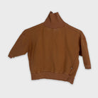 0-REPOSE - Sweat-shirt - 2Y