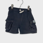 0-Zara - Short - 86