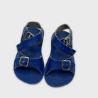 0-Salt Water - Sandales - 24