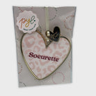 0-PHL - Décoration - Unique