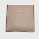 0-Konges Slojd - Bouée - Taille inconnue