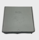 0-Konges Sløjd - Flotteur Dinosaure - Taille inconnue