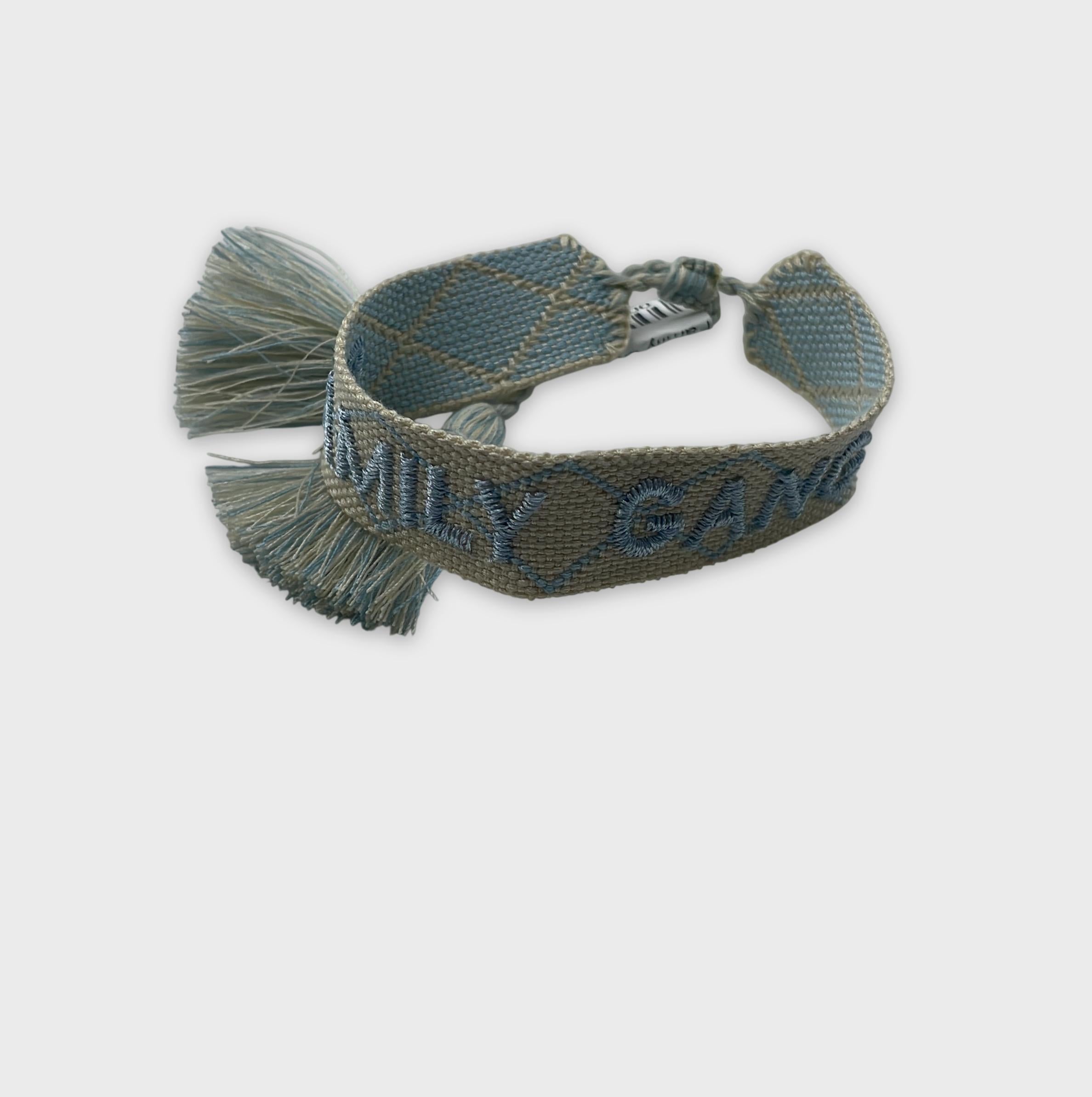 0-Unknown - Bracelet - Unique