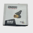 0-CHILDHOME - Crochet - Unique